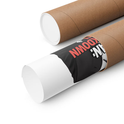 Product Poster