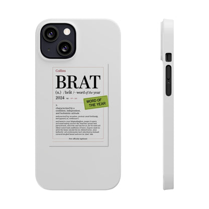 Product Phone Case