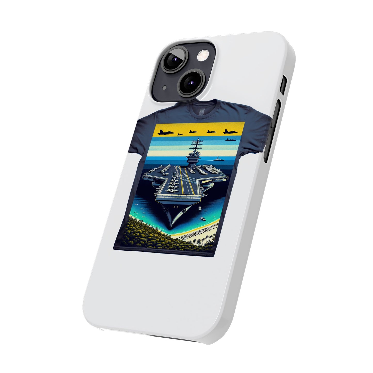 Product Phone Case