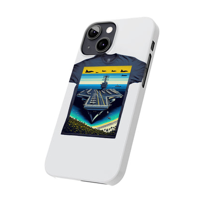 Product Phone Case