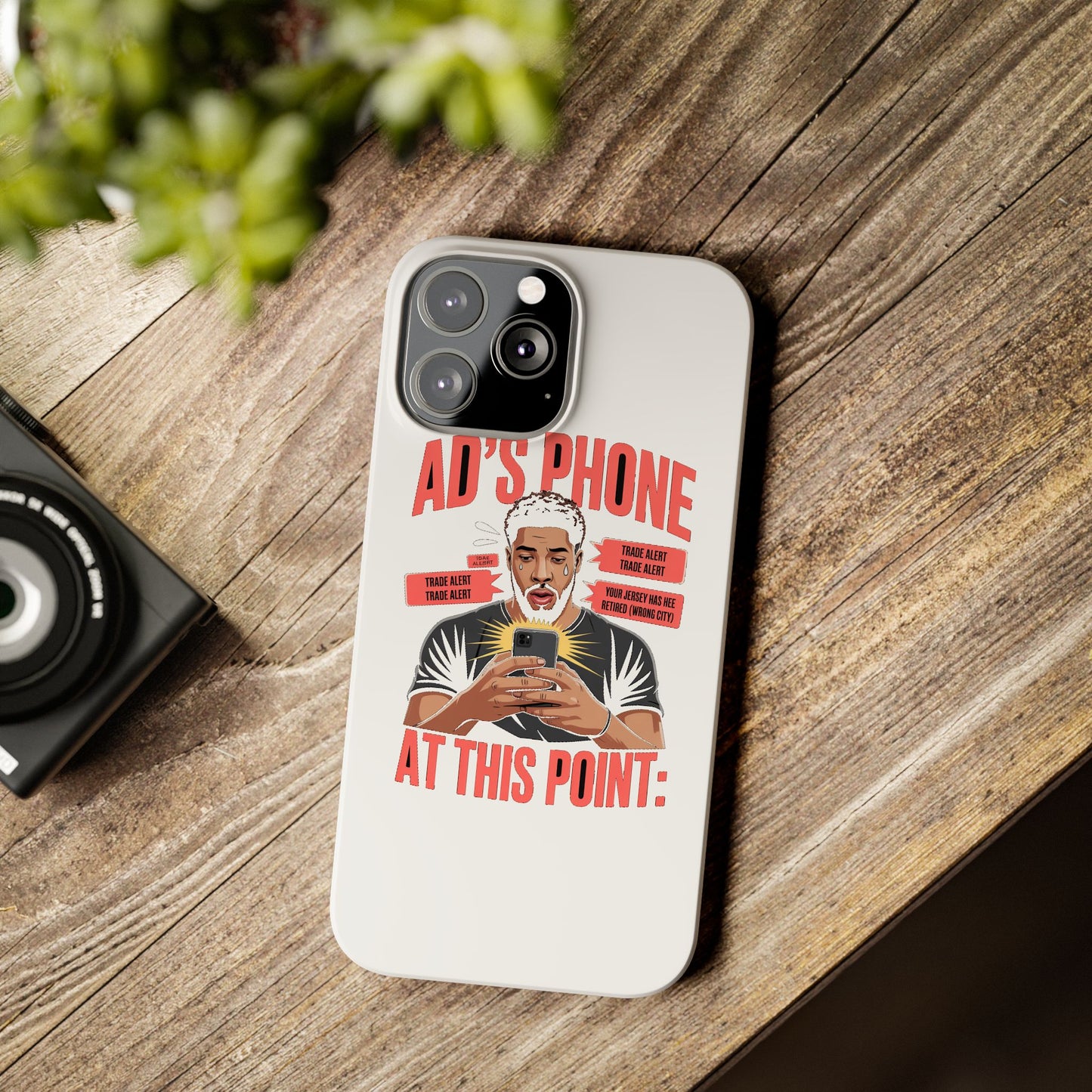 Product Phone Case