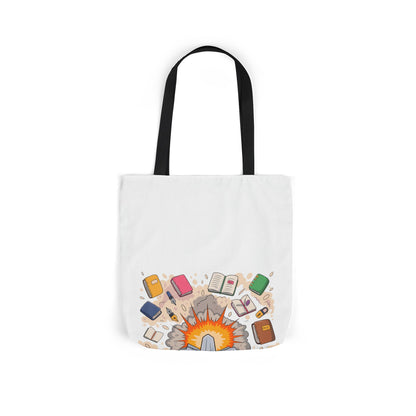 Product Tote