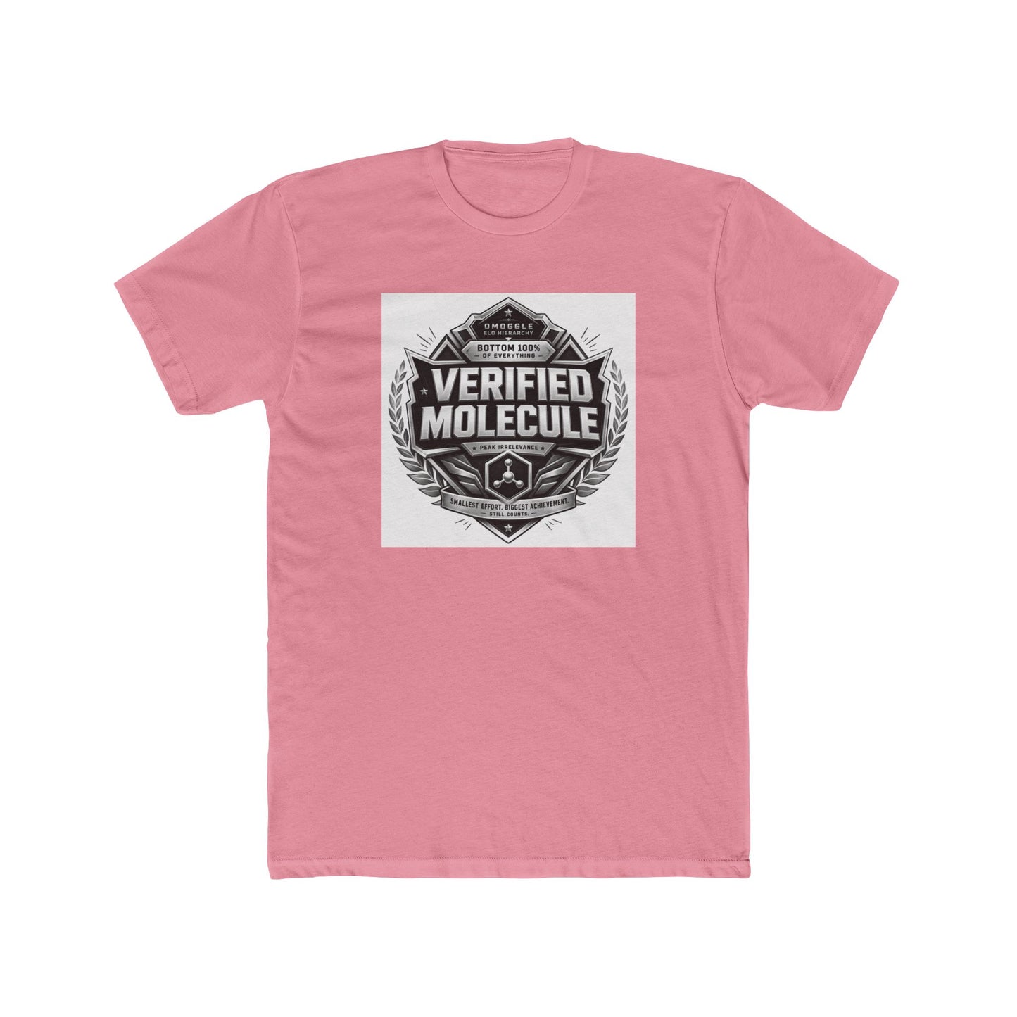 angle-2 Tee