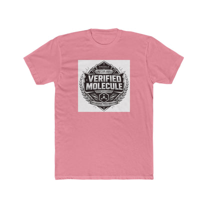 angle-2 Tee