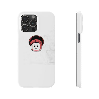 Product Phone Case