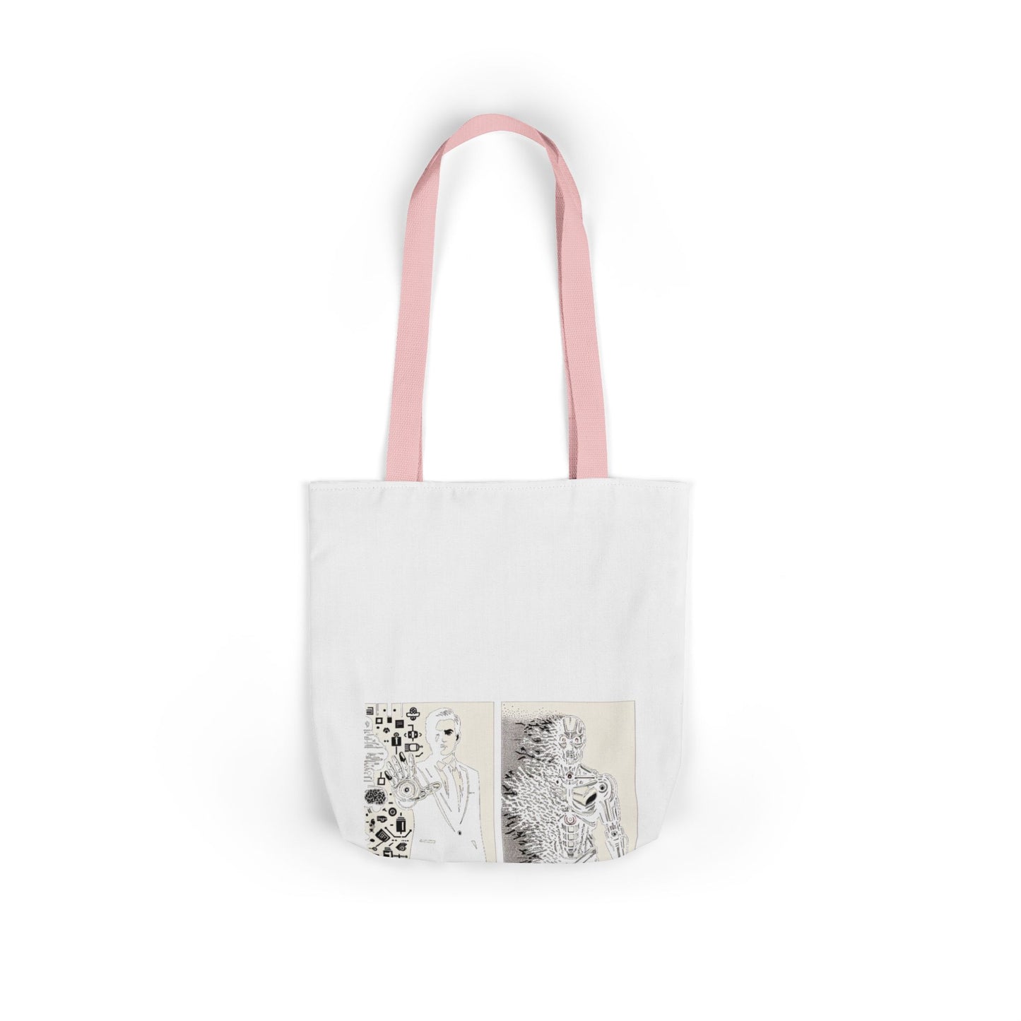 Product Tote