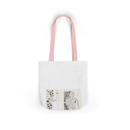 Product Tote