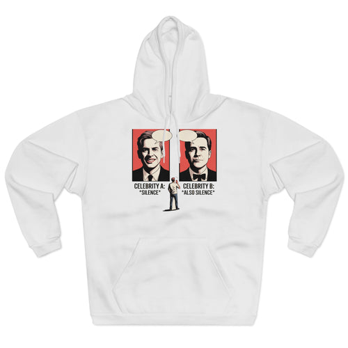 Product Hoodie