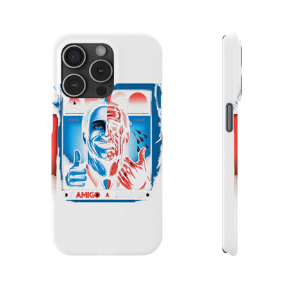 Product Phone Case