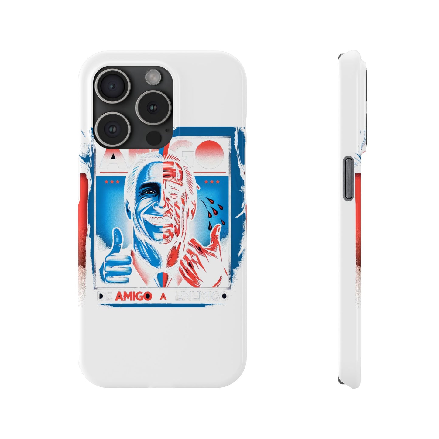 Product Phone Case