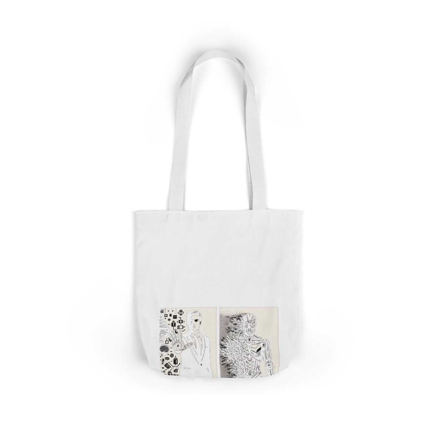 Product Tote