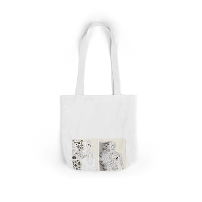 Product Tote