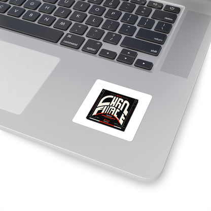 Product Sticker