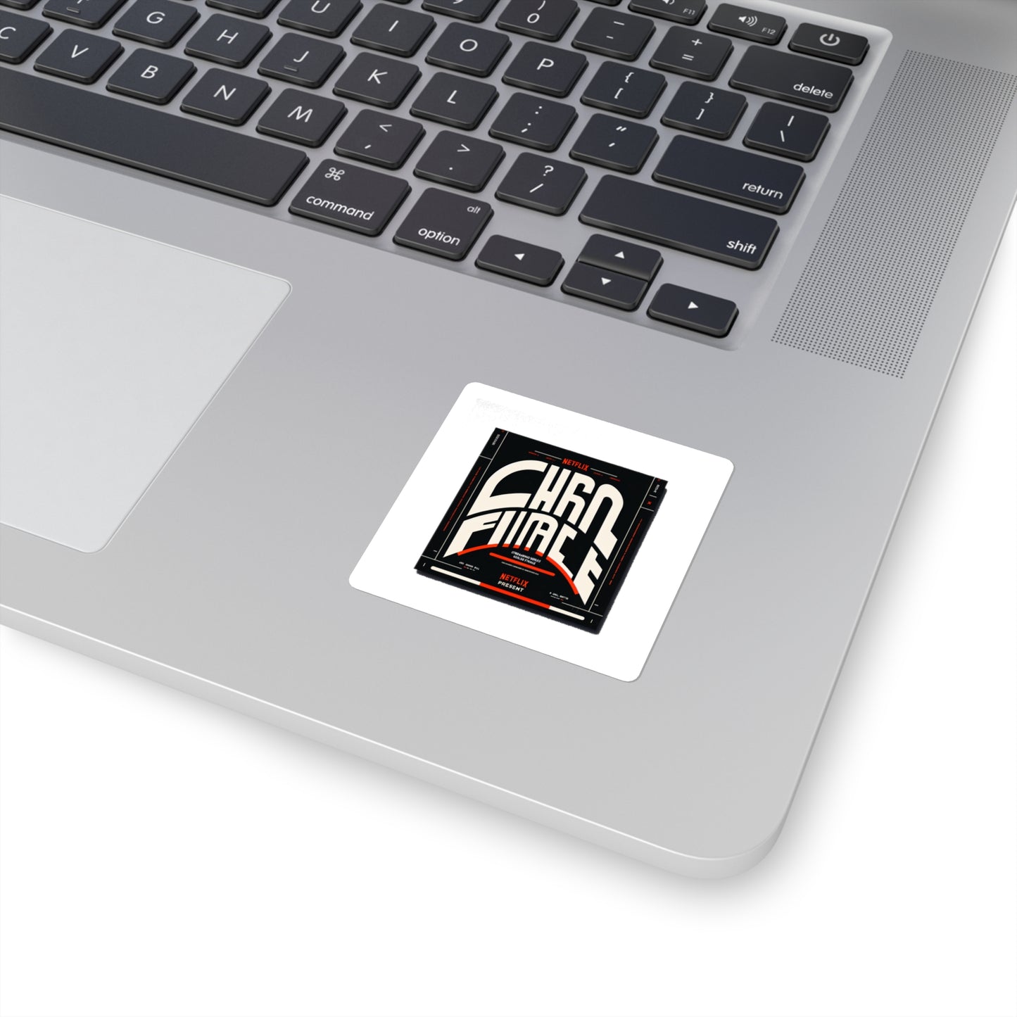 Product Sticker