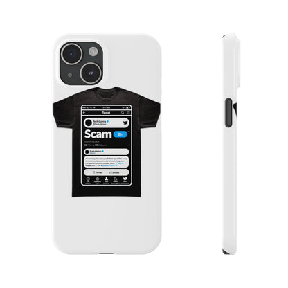 Product Phone Case
