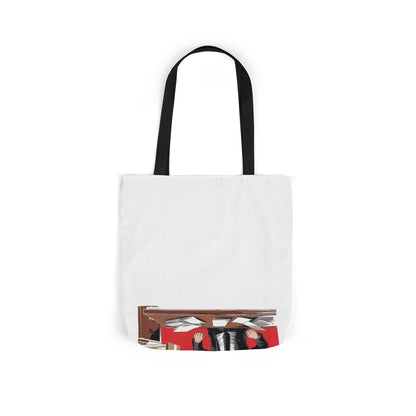 Product Tote