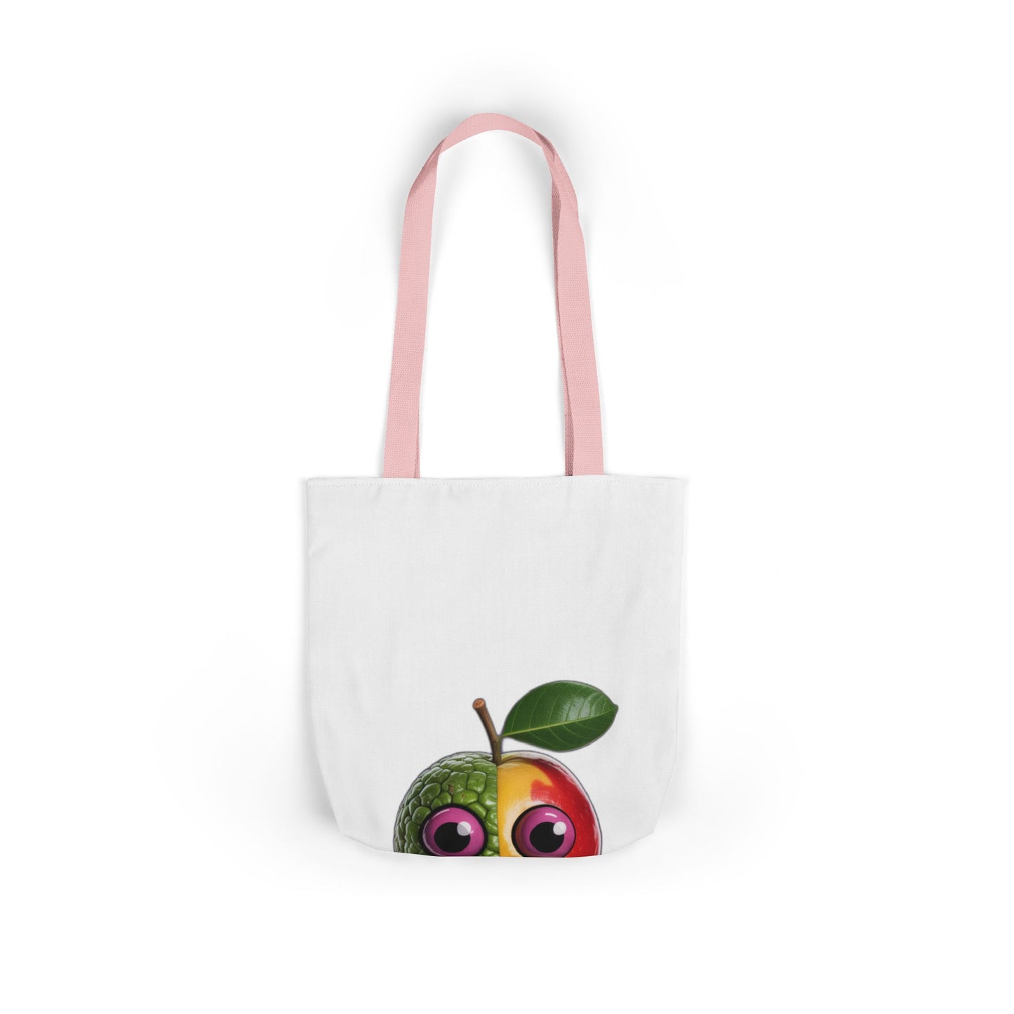 love-island-parody Tote