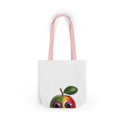 love-island-parody Tote