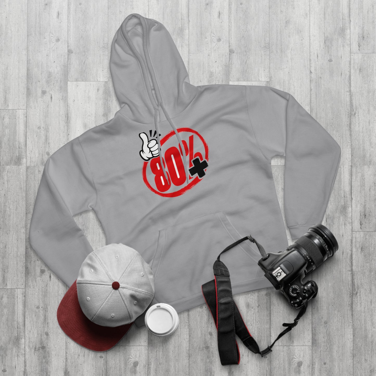 Product Hoodie