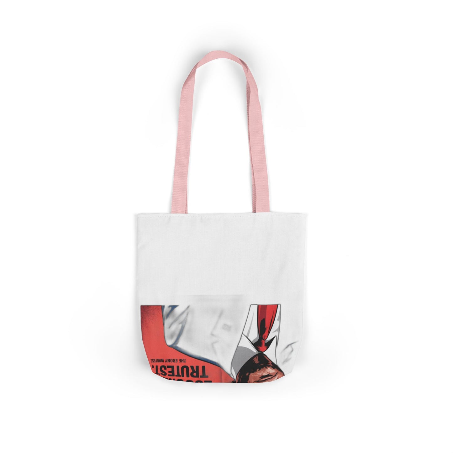 economy-first-president Tote