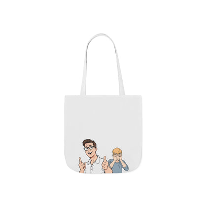 Product Tote