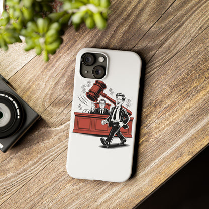 Product Phone Case