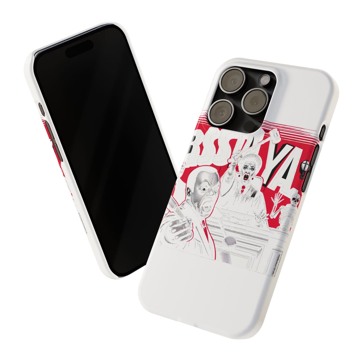 Product Phone Case