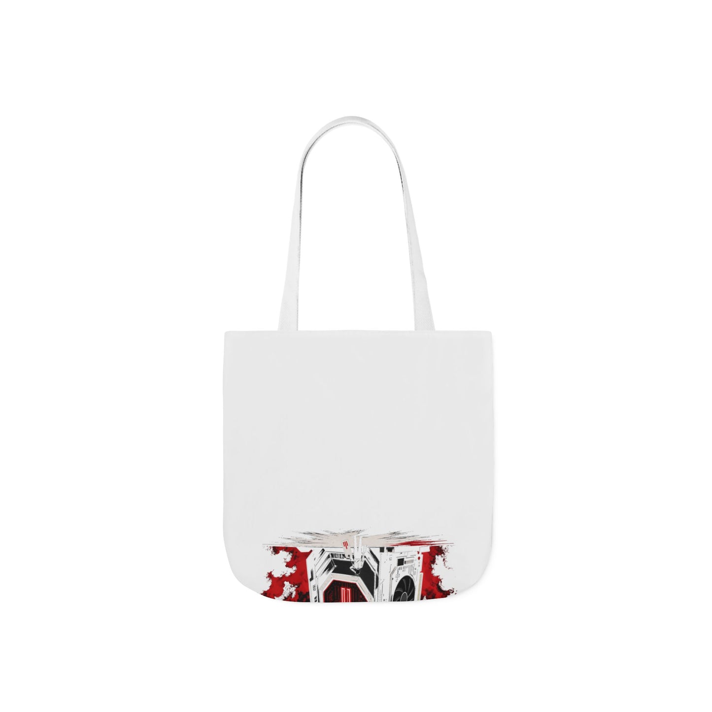 Product Tote