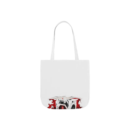 Product Tote