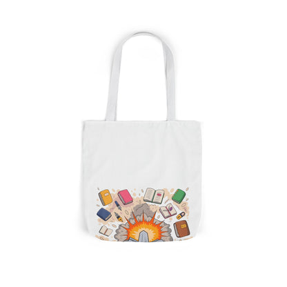 Product Tote