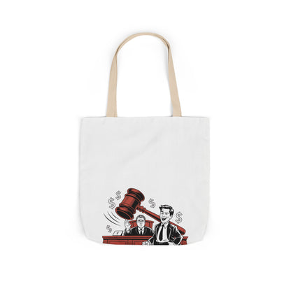 Product Tote