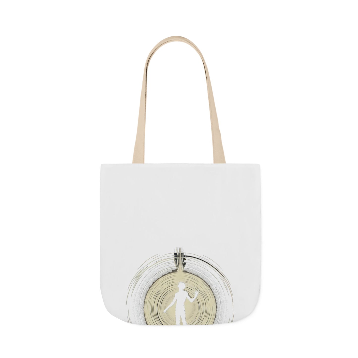 Product Tote
