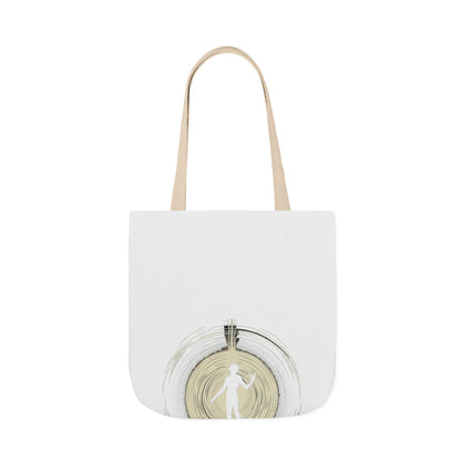 Product Tote
