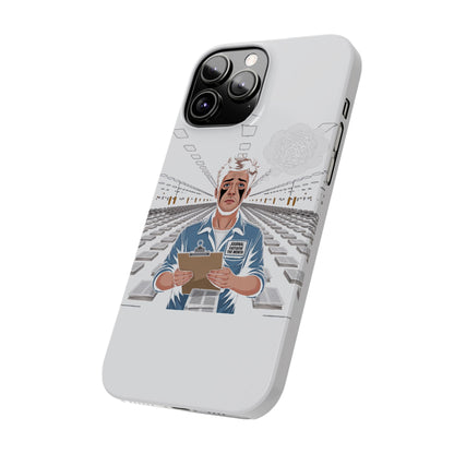 Product Phone Case