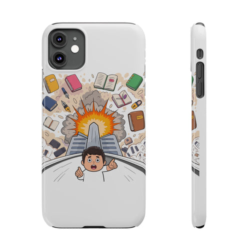 Product Phone Case