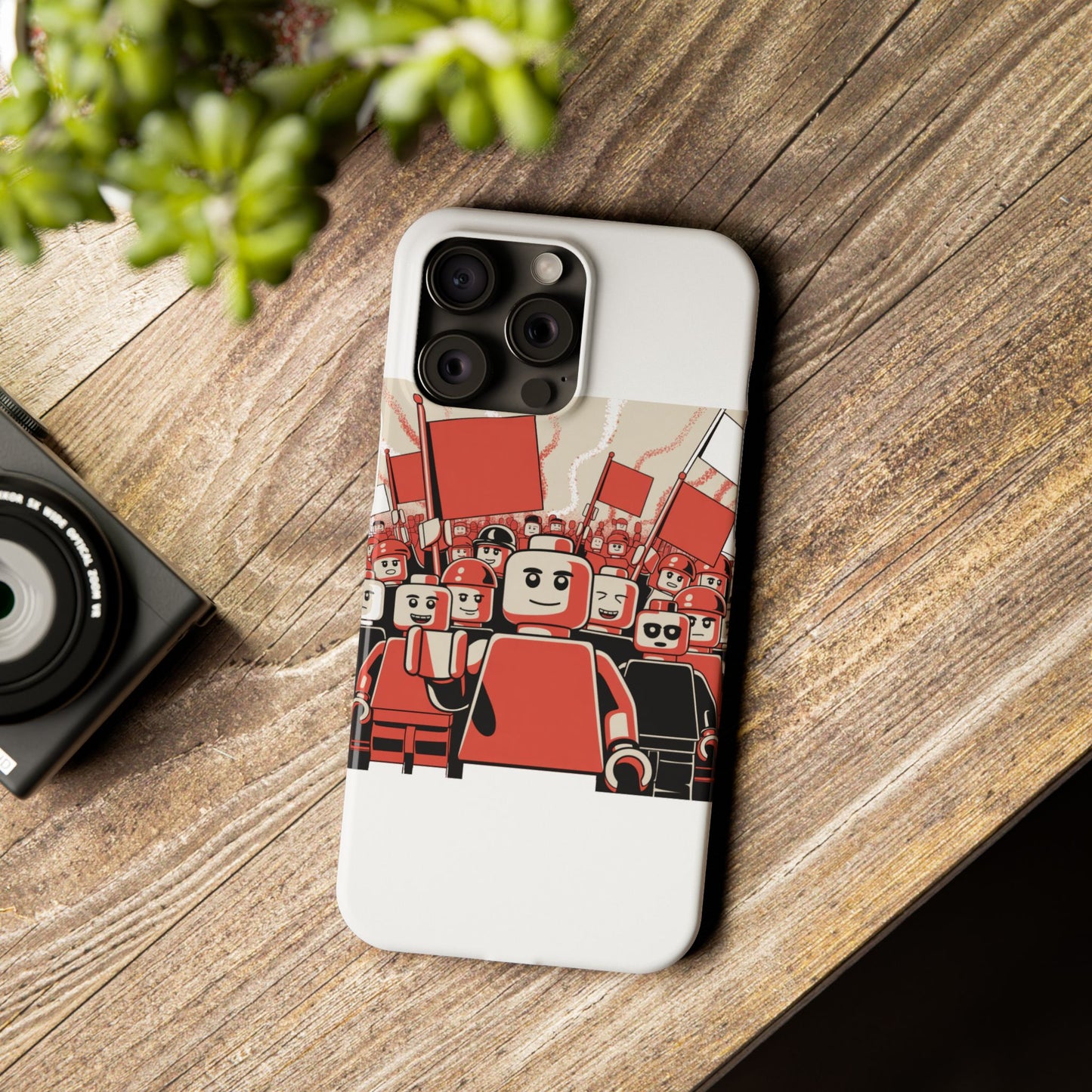 Product Phone Case