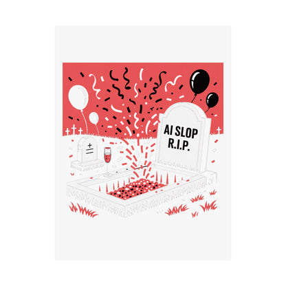 Product Poster