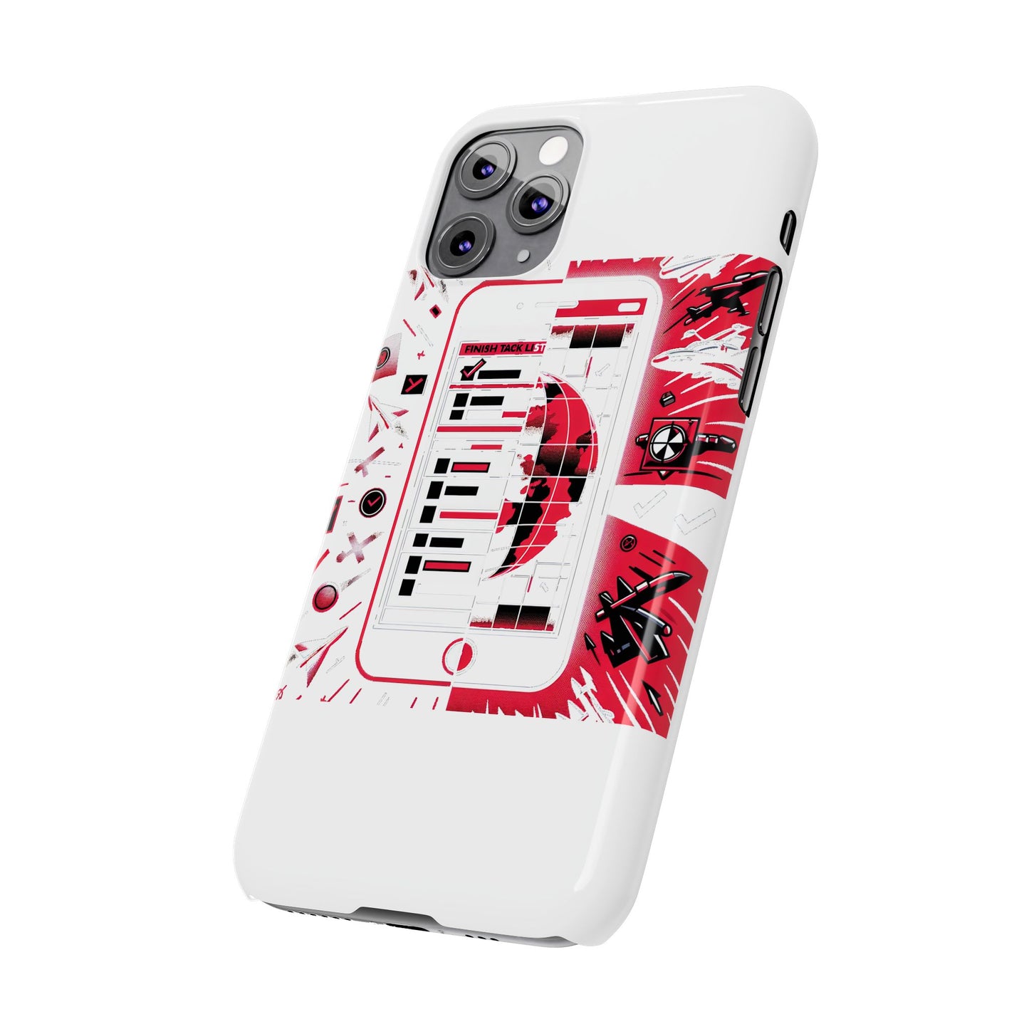 Product Phone Case