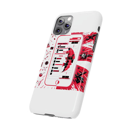 Product Phone Case