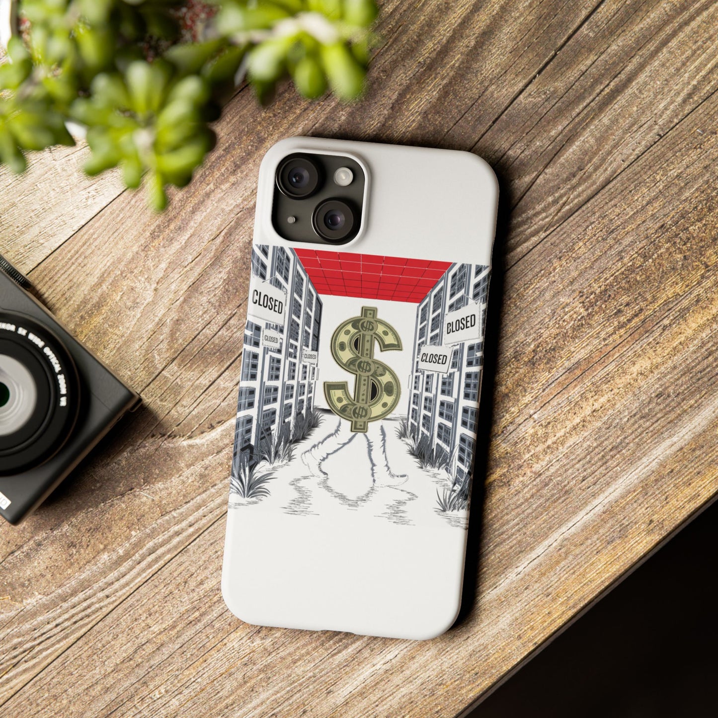 Product Phone Case