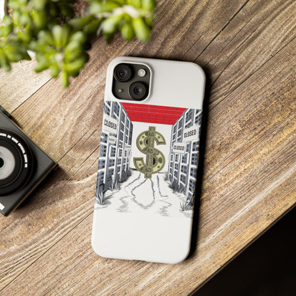 Product Phone Case