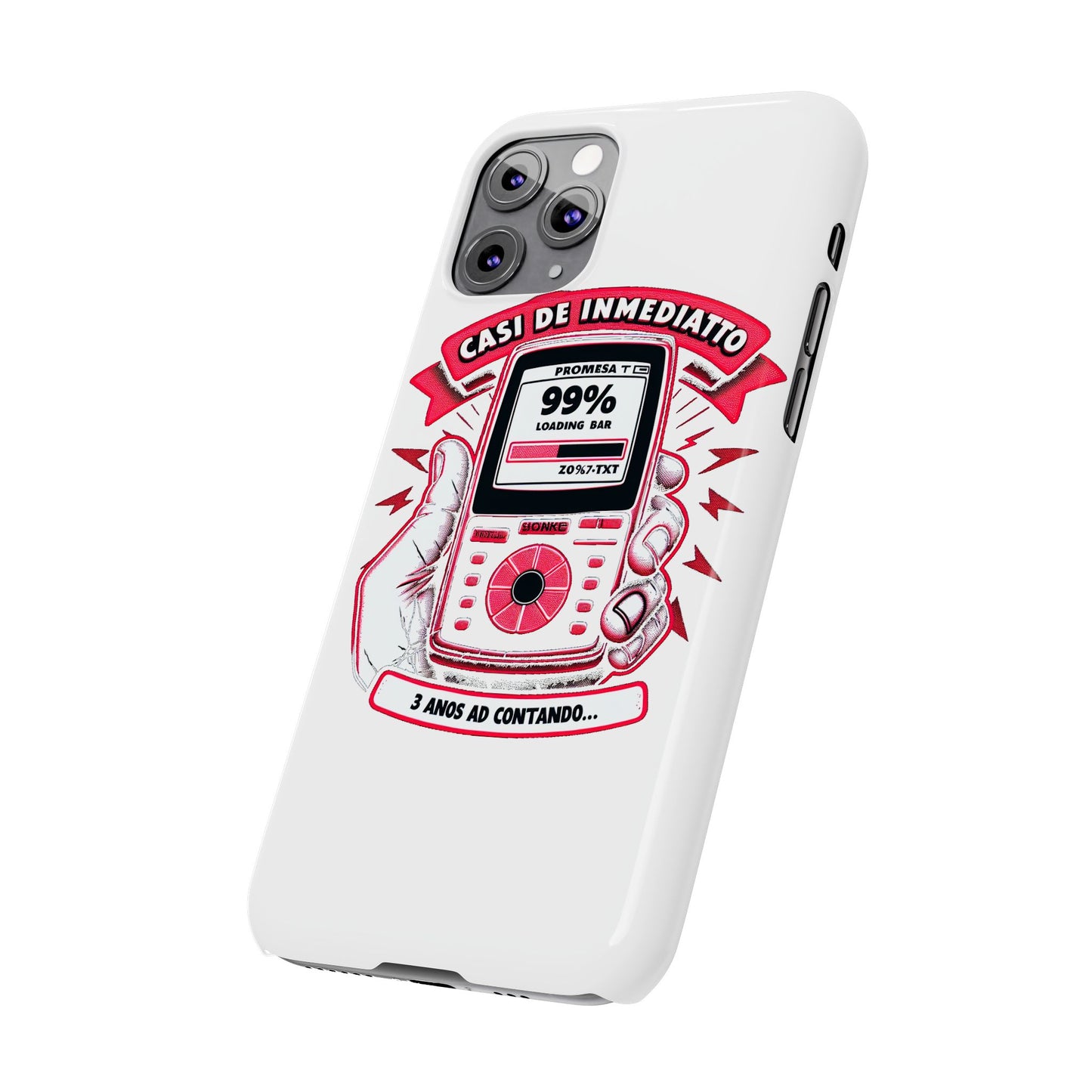 Product Phone Case