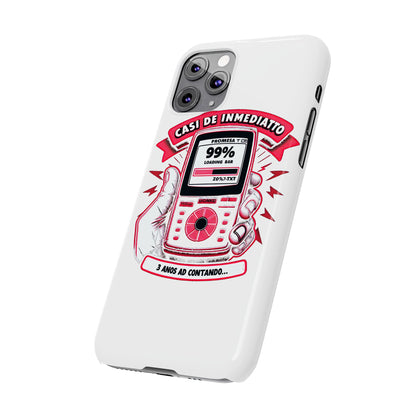 Product Phone Case