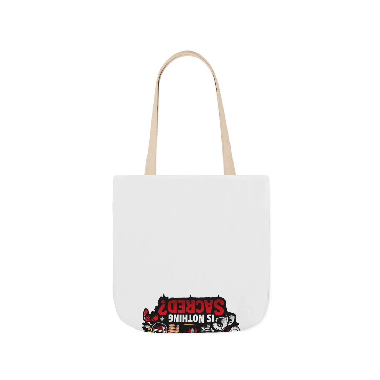 Tote — Sacred Venom