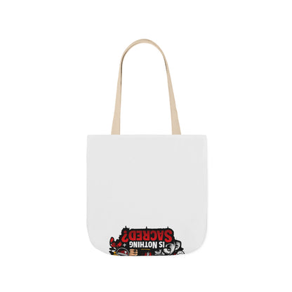 Tote — Sacred Venom