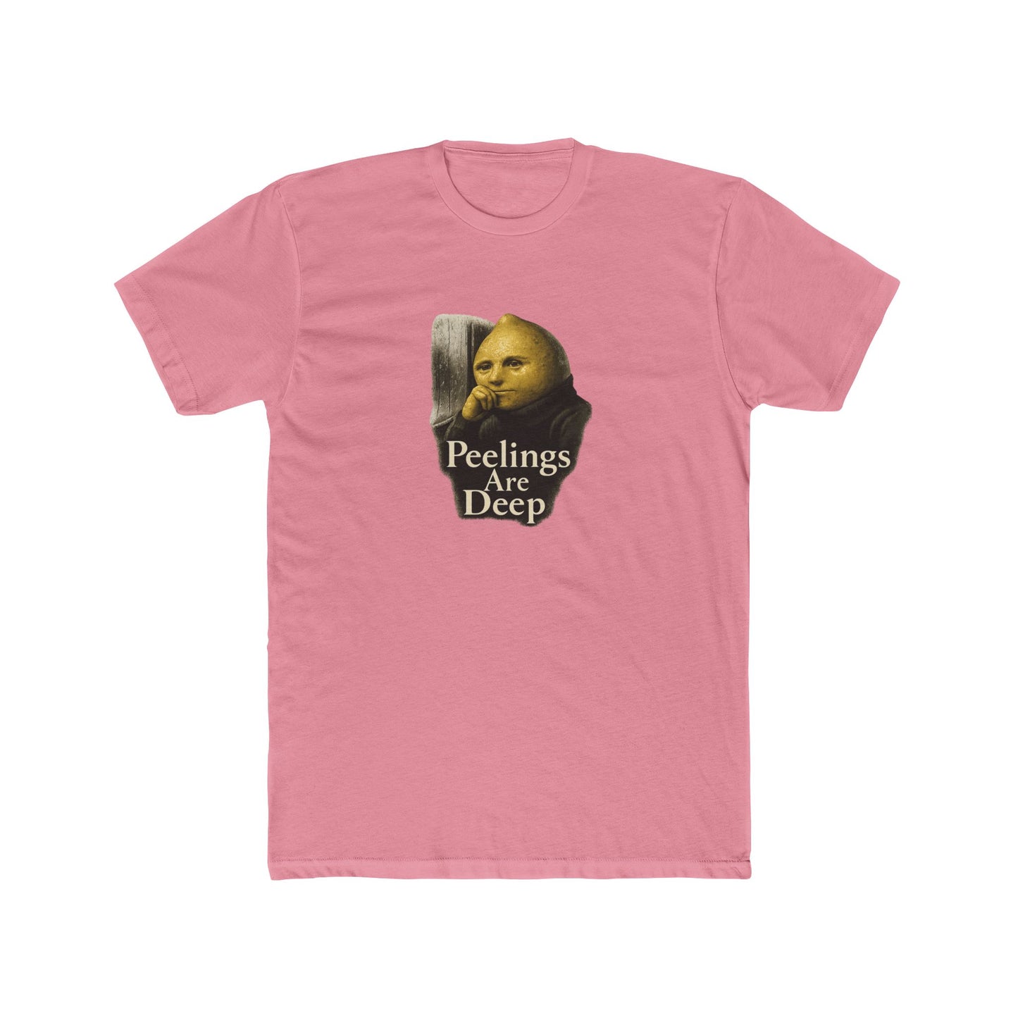 Tee — existential-citrus-literature