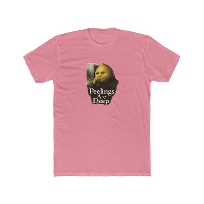Tee — existential-citrus-literature