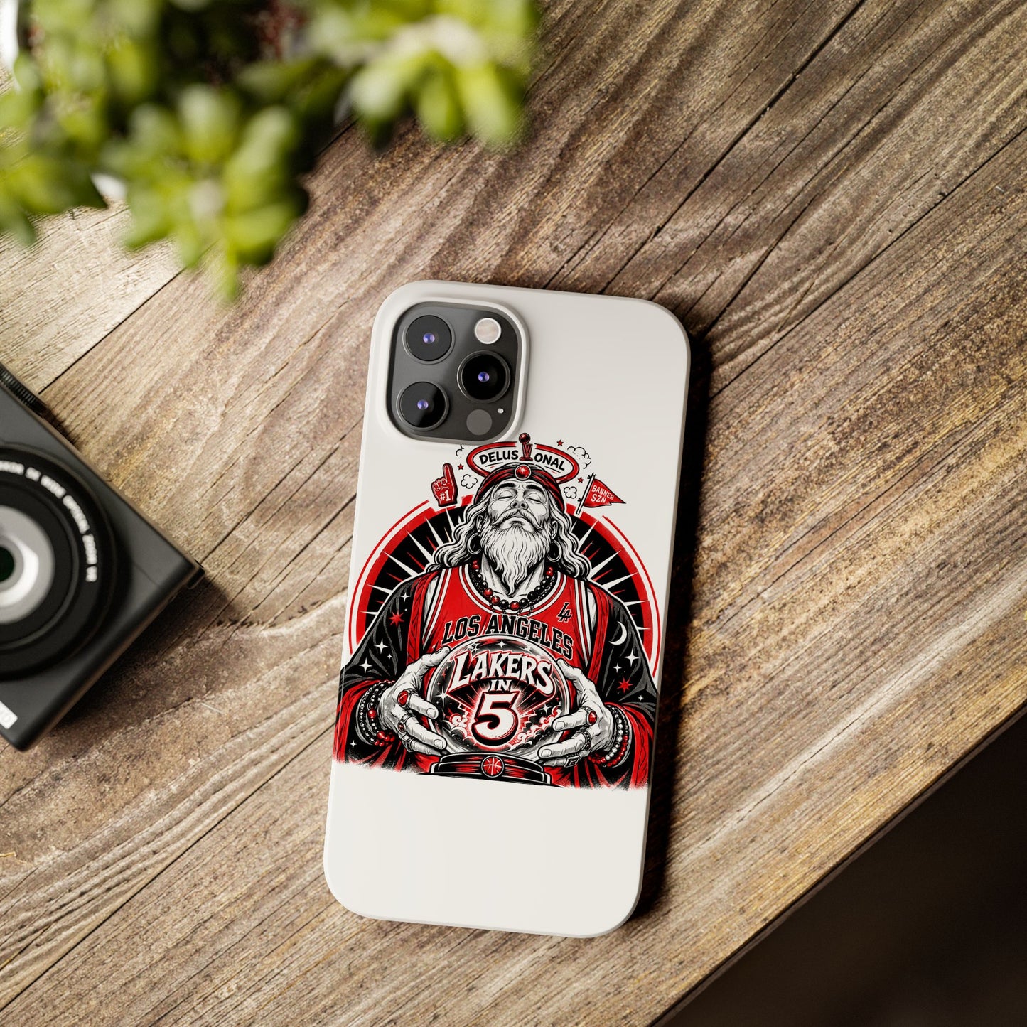 Product Phone Case