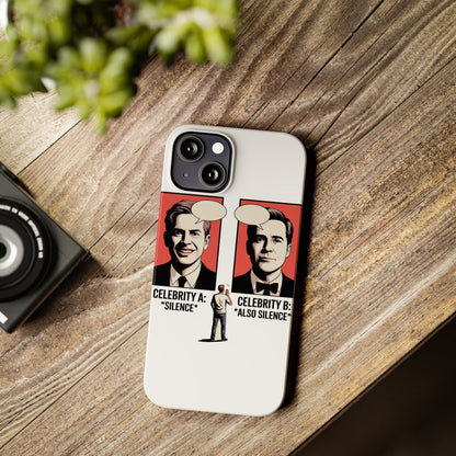 Product Phone Case
