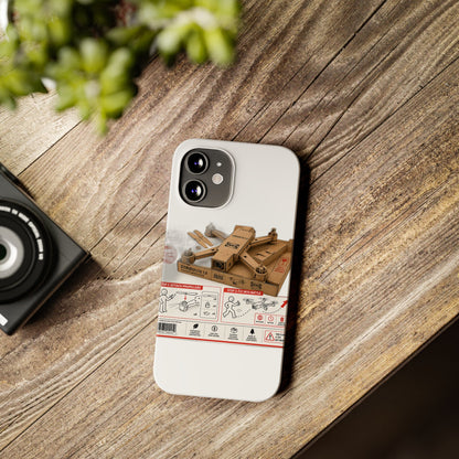 Product Phone Case